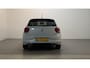 Volkswagen Polo 1.0 TSI Highline R-Line Climate Control Parkeersensoren App-Connect