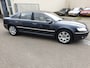 Volkswagen Phaeton 4.2 V8 4p.