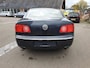 Volkswagen Phaeton 4.2 V8 4p.