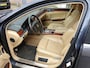 Volkswagen Phaeton 4.2 V8 4p.