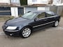 Volkswagen Phaeton 4.2 V8 4p.