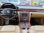 Volkswagen Phaeton 4.2 V8 4p.
