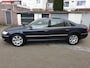 Volkswagen Phaeton 4.2 V8 4p.