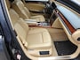 Volkswagen Phaeton 4.2 V8 4p.