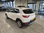 Kia Stonic 1.0 T-GDi MHEV 100 pk ComfortLine | Navi | Clima | Cruise | Camera | Apple Carplay | 16" | Zeer zuinig | 4 seiz. banden
