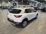 Kia Stonic 1.0 T-GDi MHEV 100 pk ComfortLine | Navi | Clima | Cruise | Camera | Apple Carplay | 16" | Zeer zuinig | 4 seiz. banden