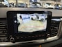 Kia Stonic 1.0 T-GDi MHEV 100 pk ComfortLine | Navi | Clima | Cruise | Camera | Apple Carplay | 16" | Zeer zuinig | 4 seiz. banden