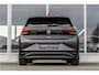 Volkswagen ID.3 Life 58 kWh | Carplay | NL Auto | Parkeersens.