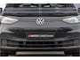Volkswagen ID.3 Life 58 kWh | Carplay | NL Auto | Parkeersens.