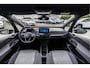 Volkswagen ID.3 Life 58 kWh | Carplay | NL Auto | Parkeersens.