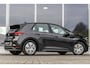 Volkswagen ID.3 Life 58 kWh | Carplay | NL Auto | Parkeersens.