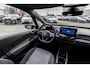 Volkswagen ID.3 Life 58 kWh | Carplay | NL Auto | Parkeersens.
