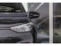 Volkswagen ID.3 Life 58 kWh | Carplay | NL Auto | Parkeersens.