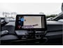 Volkswagen ID.3 Life 58 kWh | Carplay | NL Auto | Parkeersens.