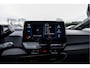 Volkswagen ID.3 Life 58 kWh | Carplay | NL Auto | Parkeersens.