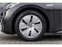 Volkswagen ID.3 Life 58 kWh | Carplay | NL Auto | Parkeersens.
