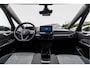 Volkswagen ID.3 Life 58 kWh | Carplay | NL Auto | Parkeersens.
