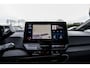 Volkswagen ID.3 Life 58 kWh | Carplay | NL Auto | Parkeersens.