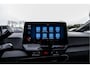 Volkswagen ID.3 Life 58 kWh | Carplay | NL Auto | Parkeersens.