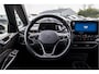 Volkswagen ID.3 Life 58 kWh | Carplay | NL Auto | Parkeersens.