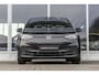 Volkswagen ID.3 Life 58 kWh | Carplay | NL Auto | Parkeersens.