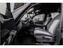 Volkswagen ID.3 Life 58 kWh | Carplay | NL Auto | Parkeersens.