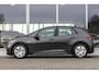 Volkswagen ID.3 Life 58 kWh | Carplay | NL Auto | Parkeersens.
