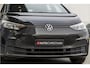 Volkswagen ID.3 Life 58 kWh | Carplay | NL Auto | Parkeersens.