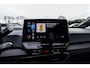 Volkswagen ID.3 Life 58 kWh | Carplay | NL Auto | Parkeersens.