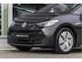 Volkswagen ID.3 Life 58 kWh | Carplay | NL Auto | Parkeersens.