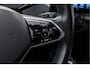 Volkswagen ID.3 Life 58 kWh | Carplay | NL Auto | Parkeersens.