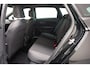 SEAT Leon ST 1.4 EcoTSI 150pk FR Business Intense [ LED Virtual Navi Trekhaak ]