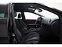 SEAT Leon ST 1.4 EcoTSI 150pk FR Business Intense [ LED Virtual Navi Trekhaak ]