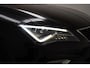 SEAT Leon ST 1.4 EcoTSI 150pk FR Business Intense [ LED Virtual Navi Trekhaak ]