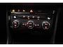 SEAT Leon ST 1.4 EcoTSI 150pk FR Business Intense [ LED Virtual Navi Trekhaak ]