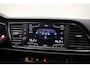 SEAT Leon ST 1.4 EcoTSI 150pk FR Business Intense [ LED Virtual Navi Trekhaak ]
