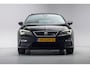 SEAT Leon ST 1.4 EcoTSI 150pk FR Business Intense [ LED Virtual Navi Trekhaak ]