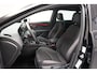 SEAT Leon ST 1.4 EcoTSI 150pk FR Business Intense [ LED Virtual Navi Trekhaak ]
