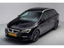 SEAT Leon ST 1.4 EcoTSI 150pk FR Business Intense [ LED Virtual Navi Trekhaak ]