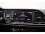SEAT Leon ST 1.4 EcoTSI 150pk FR Business Intense [ LED Virtual Navi Trekhaak ]