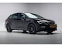 SEAT Leon ST 1.4 EcoTSI 150pk FR Business Intense [ LED Virtual Navi Trekhaak ]