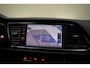 SEAT Leon ST 1.4 EcoTSI 150pk FR Business Intense [ LED Virtual Navi Trekhaak ]