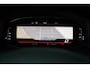 SEAT Leon ST 1.4 EcoTSI 150pk FR Business Intense [ LED Virtual Navi Trekhaak ]