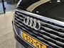 Audi Q2 1.0 116pk TFSI Sport Pro Line Navi | Airco | Sensoren