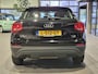 Audi Q2 1.0 116pk TFSI Sport Pro Line Navi | Airco | Sensoren