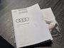 Audi Q2 1.0 116pk TFSI Sport Pro Line Navi | Airco | Sensoren
