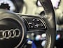 Audi Q2 1.0 116pk TFSI Sport Pro Line Navi | Airco | Sensoren