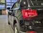 Audi Q2 1.0 116pk TFSI Sport Pro Line Navi | Airco | Sensoren