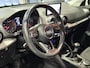Audi Q2 1.0 116pk TFSI Sport Pro Line Navi | Airco | Sensoren