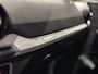 Audi Q2 1.0 116pk TFSI Sport Pro Line Navi | Airco | Sensoren